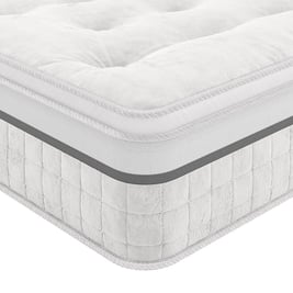 Sleepeezee Chelmsford Combination Mattress