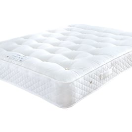 Sleepeezee Classic Ortho 800 Pocket Mattress