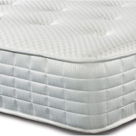 Sleepeezee Cool Sensations 1400 Pocket Mattress