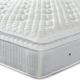 Sleepeezee Cooler Supreme 1800 Pocket Mattress