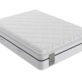 Sleepeezee Cosmic 3000 Combination Mattress