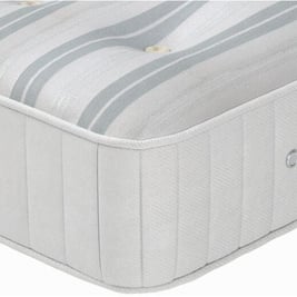 Sleepeezee Diamond Ortho Mattress