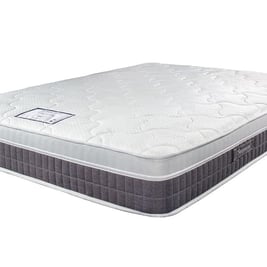 Sleepeezee Fusion Pro Mattress