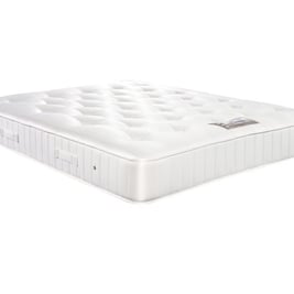 Sleepeezee Hotel Classic 1000 Pocket Contract Mattress