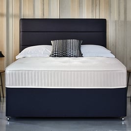 Sleepeezee Hotel Support 950 Mattress