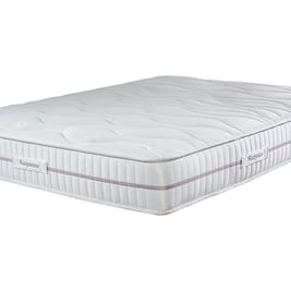 Sleepeezee Hybrid 2000 PocketGel Mattress