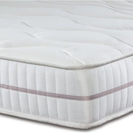 Sleepeezee Hybrid 2000 Mattress