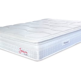 Sleepeezee Jessica 2200 Pocket Plush Mattress