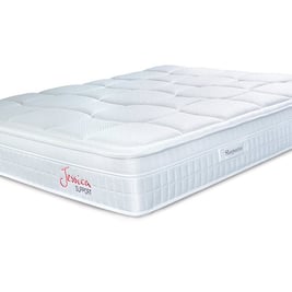 Sleepeezee Jessica 800 Pocket Support Mattress