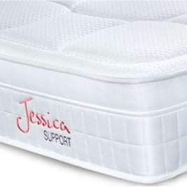 Sleepeezee Jessica Support Mattress