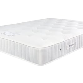 Sleepeezee Luxury Ortho 1600 Pocket Mattress