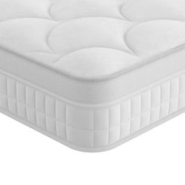 Sleepeezee Matilda Combination Mattress