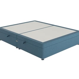 Sleepeezee Ottoman Divan Base