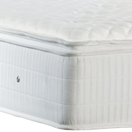 Sleepeezee PocketGel Immerse 2200 Mattress