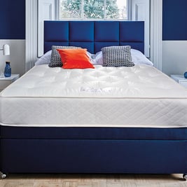 Sleepeezee Posture Elite 800 Mattress