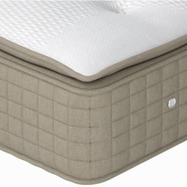 Sleepeezee Prestige Ortho Comfort Pillow Top Mattress