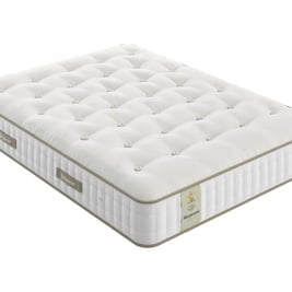 Sleepeezee Regency Kenilworth 1600 Pocket Sprung Mattress