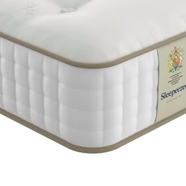 Sleepeezee Regency Kew 2800 Pocket Sprung Mattress