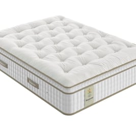 Sleepeezee Regency Knole 5600 Pocket Sprung Mattress