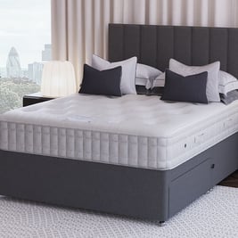 Sleepeezee Shetland Ortho Comfort Mattress