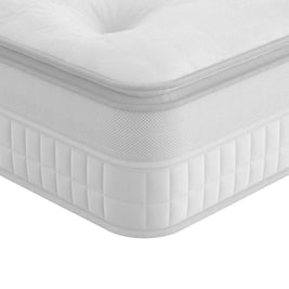 Sleepeezee Sophia Combination Mattress