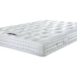 Sleepeezee Ultrafirm 1600 Pocket Mattress