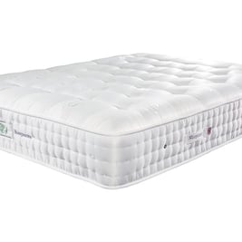 Sleepeezee Wool Luxe 2800 Pocket Mattress
