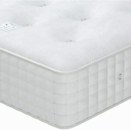 Sleepeezee Wool Supreme Mattress