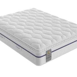 Sleepeezee Zenith 4500 Combination Mattress
