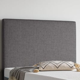 Sleepmotion 200i Headboard