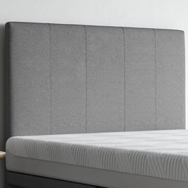 Sleepmotion 400i Headboard