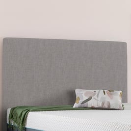 Sleepmotion 800i Headboard