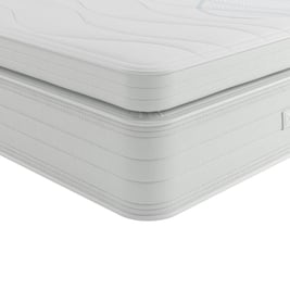 Slumberland Air 12.0 Memory Mattress