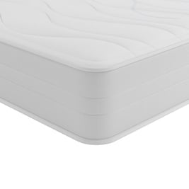 Slumberland Air 2.0 Memory Mattress