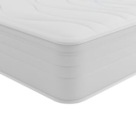 Slumberland Air 3.0 Memory Mattress