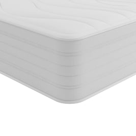 Slumberland Air 6.0 Memory Mattress