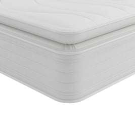 Slumberland Air 9.0 Memory Mattress