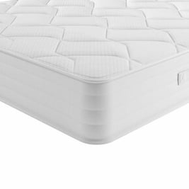 Slumberland Airstream Memory 2000 Mattress