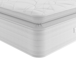 Slumberland Clima Airstream Memory 9000 Mattress