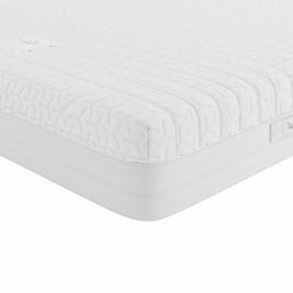 Slumberland Clima Control Latex Backcare Mattress