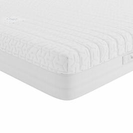 Slumberland Clima Control Latex Pocket 2000 Mattress