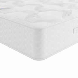 Slumberland Eco Solutions 1000 Mattress