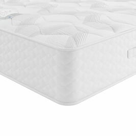 Slumberland Eco Solutions 1400 Mattress