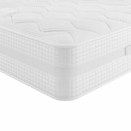 Slumberland Eco Solutions 2200 Mattress