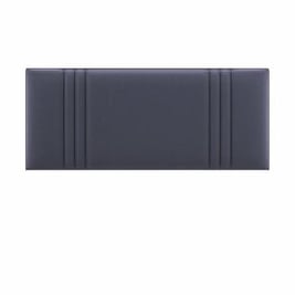 Slumberland Freya Headboard