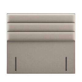 Slumberland Isla Headboard