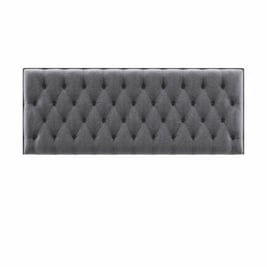Slumberland Luxe Headboard
