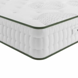 Slumberland Natural Solutions 1400 Mattress