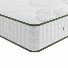 Slumberland Natural Solutions 2000 Mattress