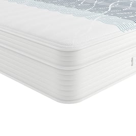 Slumberland Orthopaedic Support Premium Mattress